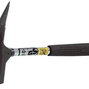 MŁOTEK CIESIELSKI PROLINE 600g METALOWY