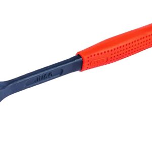 MŁOTEK CIESIELSKI PROLINE 700g MONOBLOK JUKO M9179