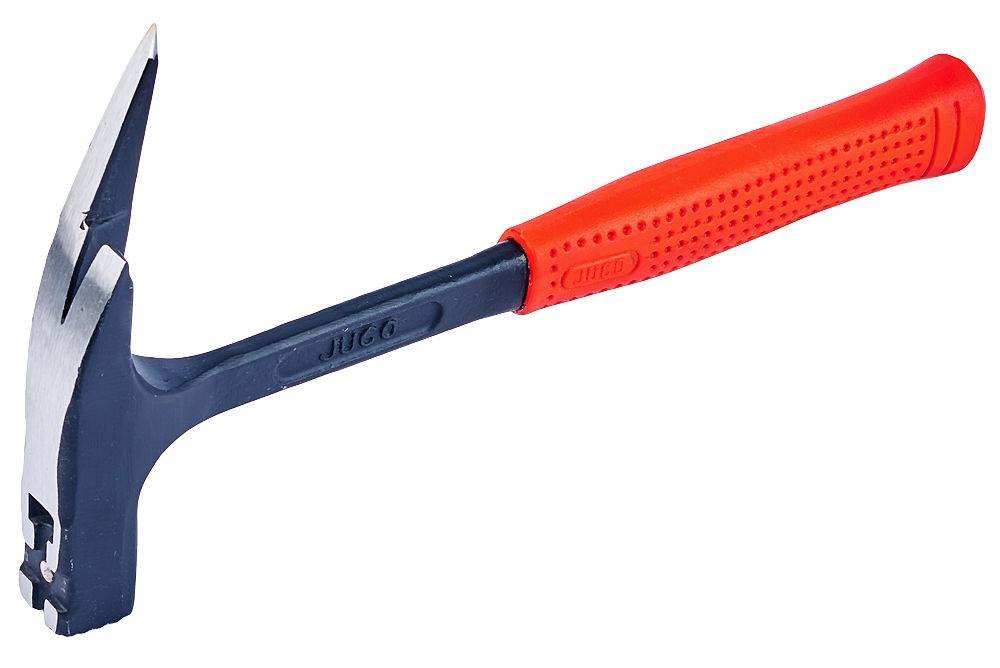 MŁOTEK CIESIELSKI PROLINE 700g MONOBLOK JUKO M9179