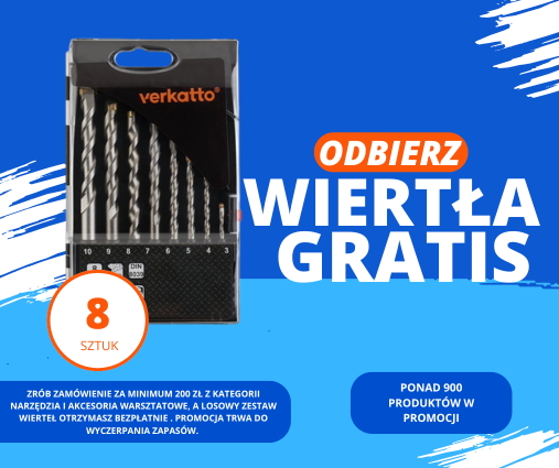 Obrazek Dekoracyjny lub Promocyjny