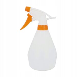 ZRASZACZ 0,5L FLORA 0601