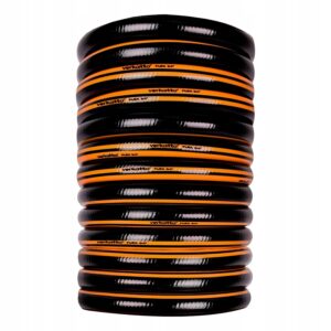 WĄŻ OGRODOWY FLEX 3/4" 50M VR-7381