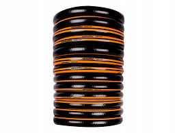 WĄŻ OGRODOWY FLEX 3/4" 30M VR-7380