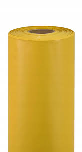 FOLIA PAROIZOLACYJNA 0,2 2x50M ECOVIL