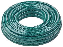 WĄŻ OGRODOWY STANDARD 3/4" 20M VR-7373