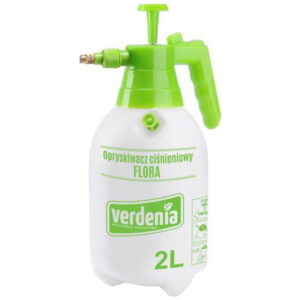 Opryskiwacz ciśnieniowy FLORA 2l 1527