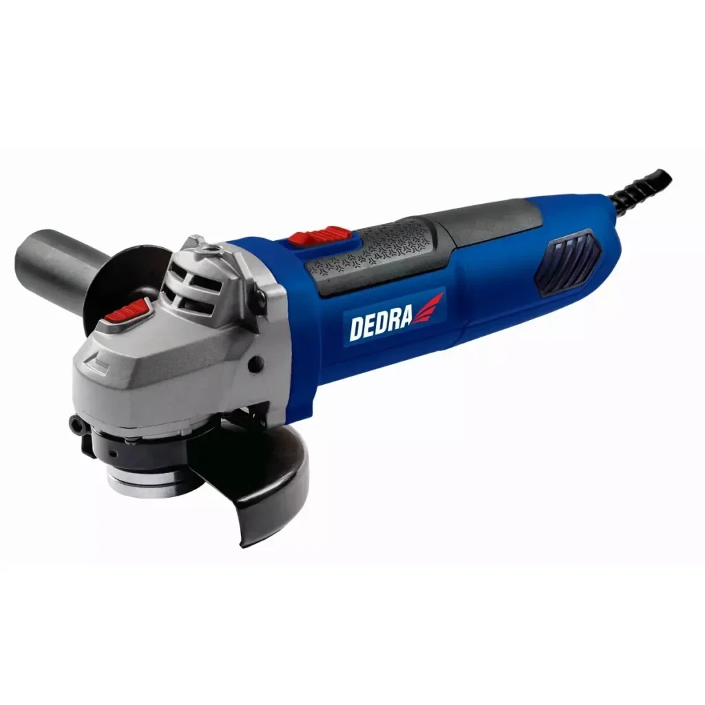 SZLIF.KĄT.DEDRA 800W/125 DED7936