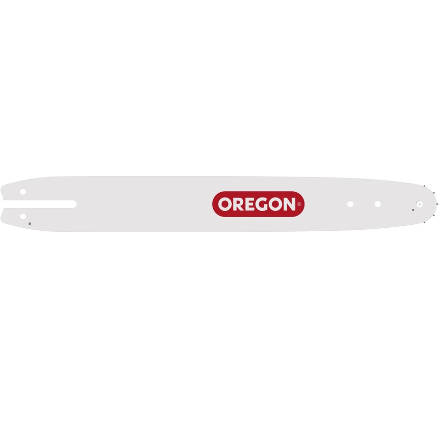 Prowadnica Oregon Single Rivet 140SDEA074 35cm(14”) 3/8”NP 1,3mm