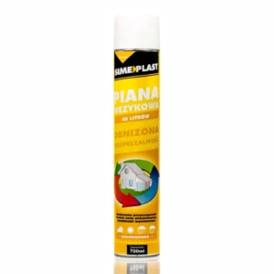SI-0178 PIANA WĘŻYKOWA SPECJAL 700ML