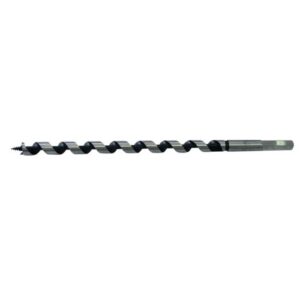 WIERTŁA DO DREWNA fi 18x230mm PROLINE ŚWIDER DO DREWNA 26818