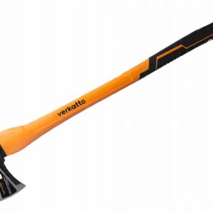 SIEKIERA Z KLINEM 2000G FIBERGLASS VR-4018