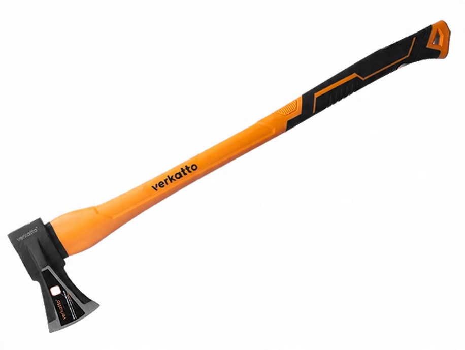 SIEKIERA Z KLINEM 2000G FIBERGLASS VR-4018