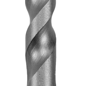 WIERTŁA WIDIOWE 10x 200 PROLINE (do betonu) 73210