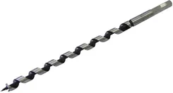WIERTŁA DO DREWNA fi 16x460mm PROLINE ŚWIDER DO DREWNA 26916