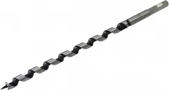 WIERTŁA DO DREWNA fi 6x230mm PROLINE ŚWIDER DO DREWNA 26806