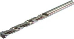 WIERTŁA WIDIOWE 12x 200 PROLINE (do betonu) 73212