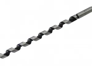 WIERTŁA DO DREWNA fi 24x230mm PROLINE ŚWIDER DO DREWNA 26824