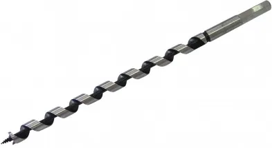WIERTŁA DO DREWNA fi 24x230mm PROLINE ŚWIDER DO DREWNA 26824