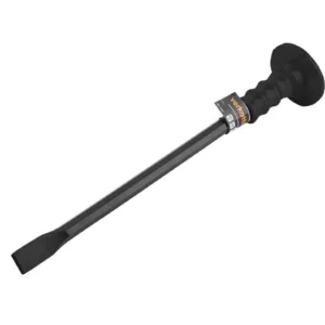 PRZECINAK Z OSŁONĄ 250MM VR-0001