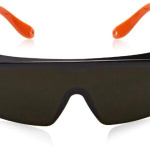 GOGLE SPAWALNICZE PORTWEST PW68