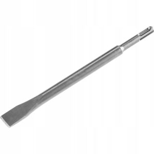 DŁUTO SDS PLUS 40x250MM VR-3421