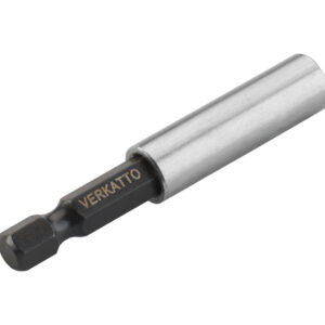 UCHWYT MAGNETYCZNY DO BITÓW 10x60MM VR-3840