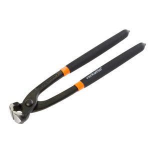 SZCZYPCE TYNKARSKIE 250MM VR-4139