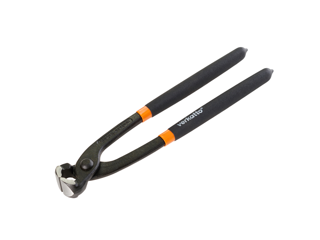 SZCZYPCE TYNKARSKIE 250MM VR-4139