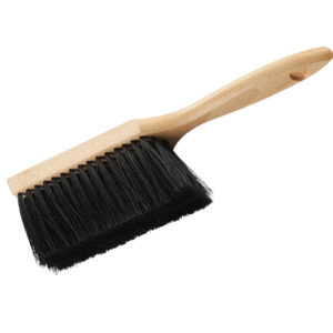 ZMIOTKA NYLON 28CM VR-5223