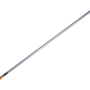 TRZONEK ALUMINIOWY CLICK VR-5245