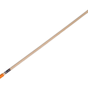 TRZONEK DREWNIANY CLICK VR-5246