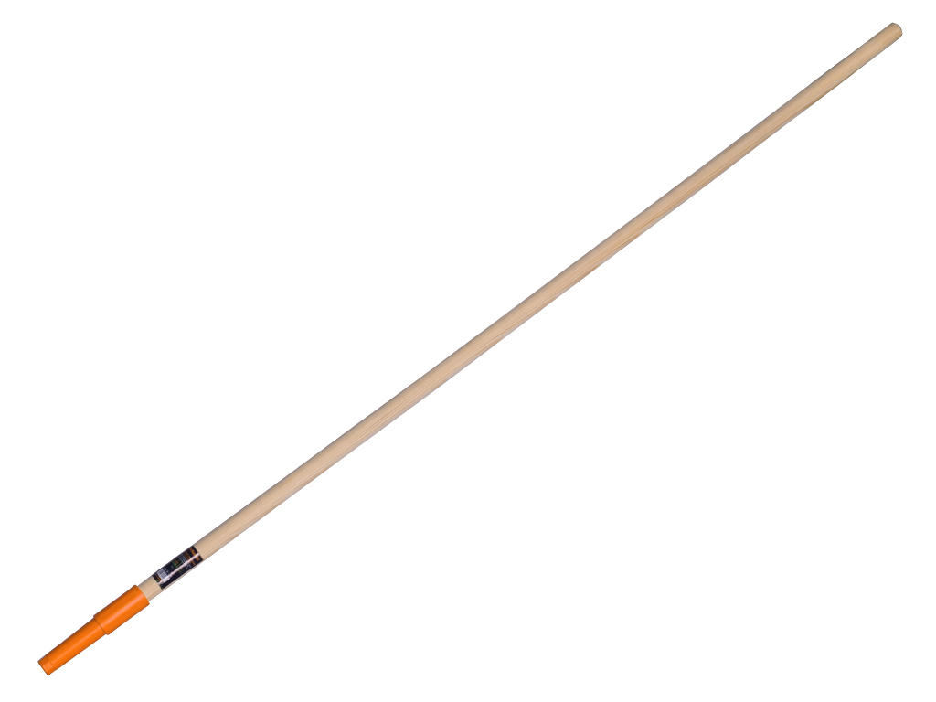 TRZONEK DREWNIANY CLICK VR-5246