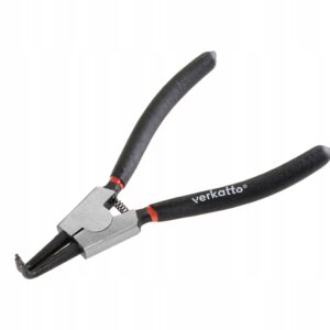 SZCZYPCE DO PIERŚCIENI 230MM WEW.WYG. VR-4621