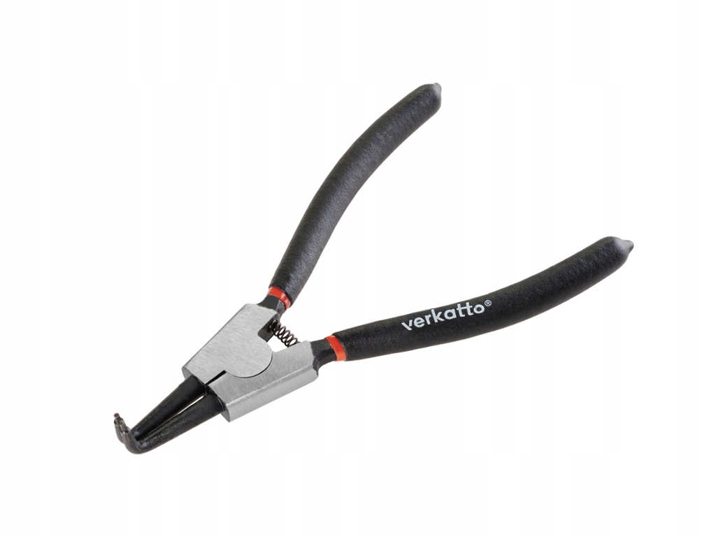 SZCZYPCE DO PIERŚCIENI 230MM WEW.WYG. VR-4621