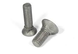 ŚRUBA PŁUŻNA 12x30