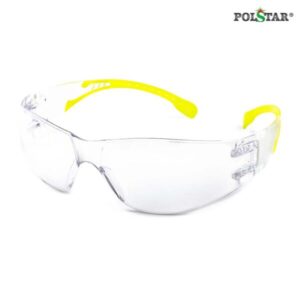 GOGLE OCHRONNE POLSTAR GLASS FLEX
