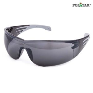 GOGLE OCHRONNE POLSTAR UNIGREY