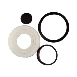 ZESTAW NAPRAWCZY DOLNOPŁUKA 002T