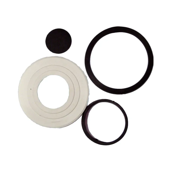 ZESTAW NAPRAWCZY DOLNOPŁUKA 002T