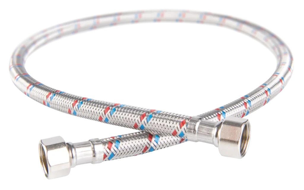 WĘŻYK W/W 1/2 L-30CM PWS2