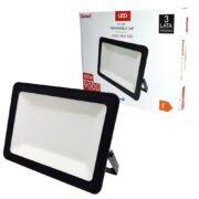 NAŚW. DIOLED ATRIA PRO 20W/Z+S 1800LM IP65 0448