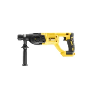 MŁOTO-WIERTARKA DEWALT DCH133M1 18V SDS+ 2,6J
