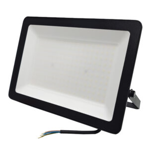 NAŚW. DIOLED ATRIA PRO 100W/Z 9000LM IP65 0442