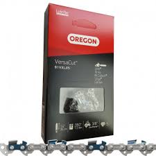 Łańcuch do piły 3/8" 1,3mm 44 ogniwa (łańcuch tnący 91VXL044E)