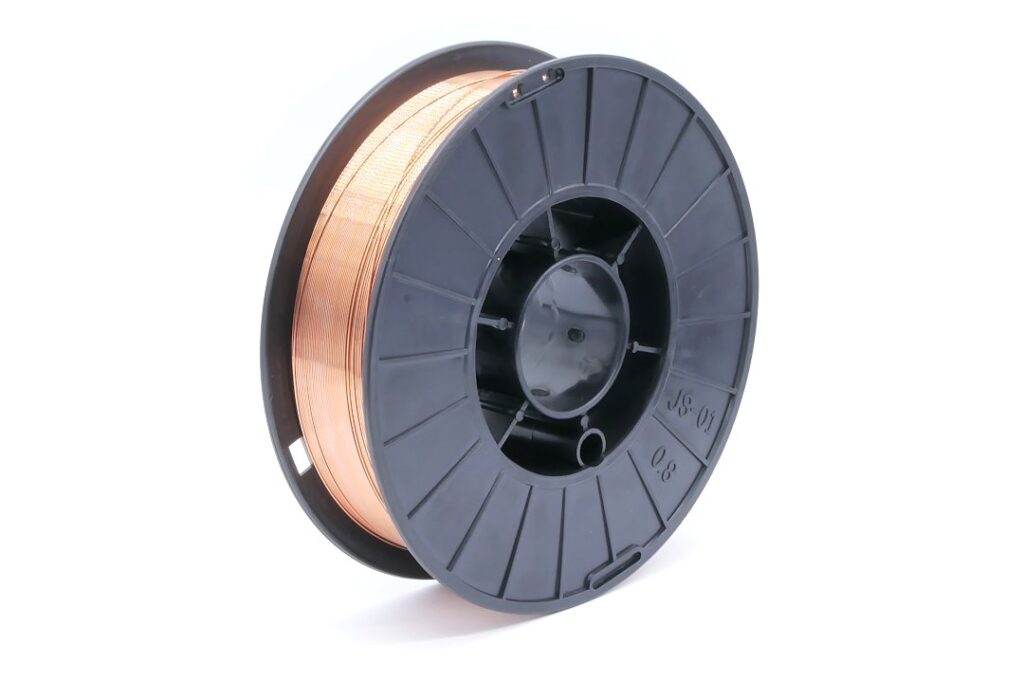 DRUT SPAW. FI 1 - 5kG D-200