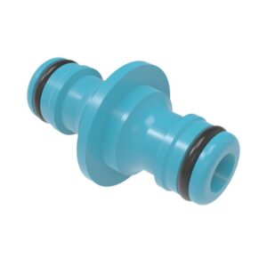 Łącznik dwójnik BASIC 51-200H