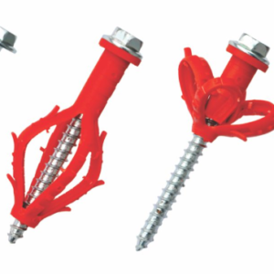 SF KOŁEK RAMOWY KAXDN 14X80 C/T op.50szt