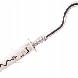 KOŁEK AX10 HAK SUFIT.5 op.100szt