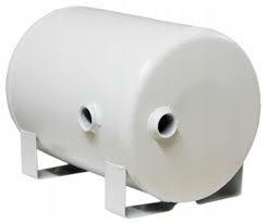 NACZYNIE WZBIORCZE 10L