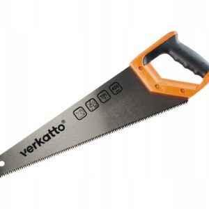 PIŁA PŁATNICA 7z/cal 300mm VR-4194